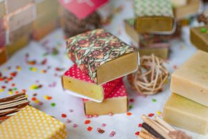 Read more about the article 7 Perfect Ideas for Socially-Conscious Wedding Favors
