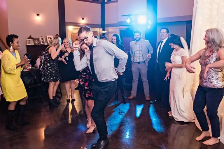 Cost of Renting Tables and Chairs for Your Wedding Wayfaring Weddings