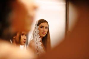 Outdated and Patriarchal Wedding Traditions